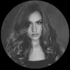 mary_kutteer - @marykutterback - TikTok