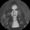 Mary kutter - @marykutterbackup25512 - TikTok