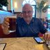 Mary Patterson Utterback - Facebook