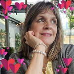 Mary Santiago Utterback - @mgs12066 - Instagram