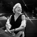 Mary Utterback - Facebook