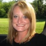 Mary Utterback - @mkublu - Instagram