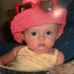 Mary Utterback - Facebook