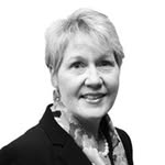 Mary Utterback - @megutterback - Instagram