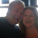 Mary Utterback - Facebook