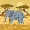 Mary Utterback - @mary.utterback - TikTok