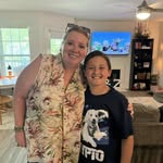 Mary Utterback - @maryutterback757 - Instagram