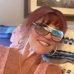 Mary Utterback Dinehart - @utterbackdinehart - Instagram