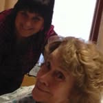 Mary Utterback Roach - @mary.u.roach - Instagram