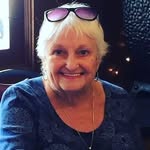 @marycay.utterback - Instagram