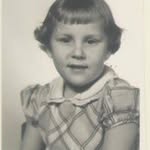 MaryJo Utterback - @maryjoutterback - Instagram