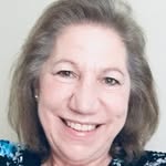 Marykay Utterback - @marykayutterback - Instagram