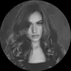 Marykutterbackup69 - @marykutterbackup6 - TikTok