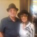 Rosemary Utterback - Facebook