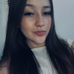 @_maryvaasconcelos - Instagram