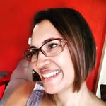 Mary Cabeleireira Cuiabá - @maryvaasconcelos1 - Instagram