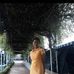 Mary Faith Vargas - Facebook