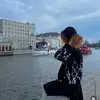 mary - @maryvaaas - TikTok
