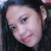 Mary Shiel Vargas - Facebook