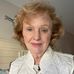 Mary Vaas - Facebook