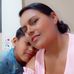 Mary Vargas - Facebook