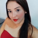 Mary Vasconcelos🦋 - @maryvaasconcelosf - Instagram