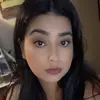 isabella - @maryvaca901 - TikTok