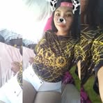 Mary Mar Moreno Vaca - Facebook