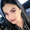 Mary🦋 - @mary_vaca0 - TikTok