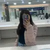 Mary>>>💗 - @maryvaca14 - TikTok