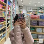 Mary<<💗 - @maryvaca72 - Instagram