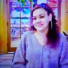 Mary Vaca381 - @queenangel866 - TikTok