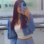 Mary Vaca - Facebook