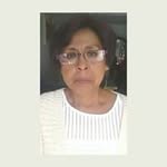 Mary Vaca - @mary.vaca.3745 - Instagram