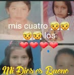 Mary Vaca - Facebook