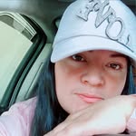 Mary Vaca - @maribelvaca126 - Instagram