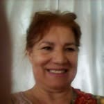 Mary Vaca - @mary.vaca.9085 - Instagram