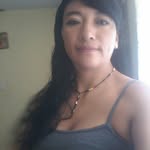 Mary Vaca - @mary.vaca.33865 - Instagram