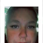 Mary Vaca - Facebook