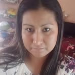 Mary Vaca - Facebook