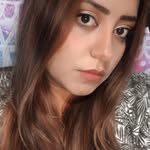 Mary Vaca - @mae2105 - Instagram
