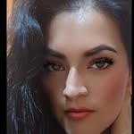 Mary Vaca - @mary.vaca.7771 - Instagram