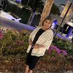Mary Vaca - Facebook