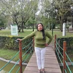 Mary Vaca - Facebook