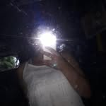 Mary vaca - @vaca448 - Instagram
