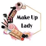 Mary Vaca - @makeuplady_mary - Instagram