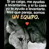 Mary Vaca - @mary.vaca2 - TikTok