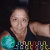 Mary Vaca - @mary.vaca - TikTok
