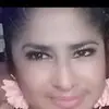 Mary Vaca - @maryvaca0578 - TikTok