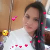 Mary Vaca - @maryvaca13 - TikTok
